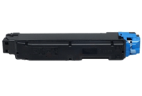 Kyocera TK-5280C Cyan Toner TK5280C